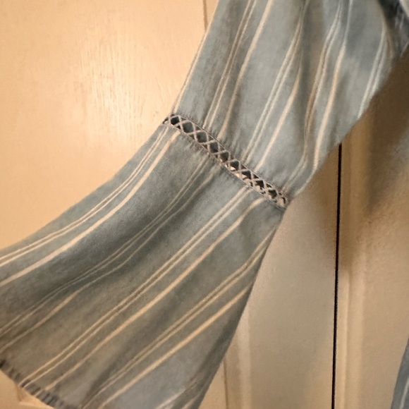 Walter Baker jumpsuit medium medium - Picture 3 of 8